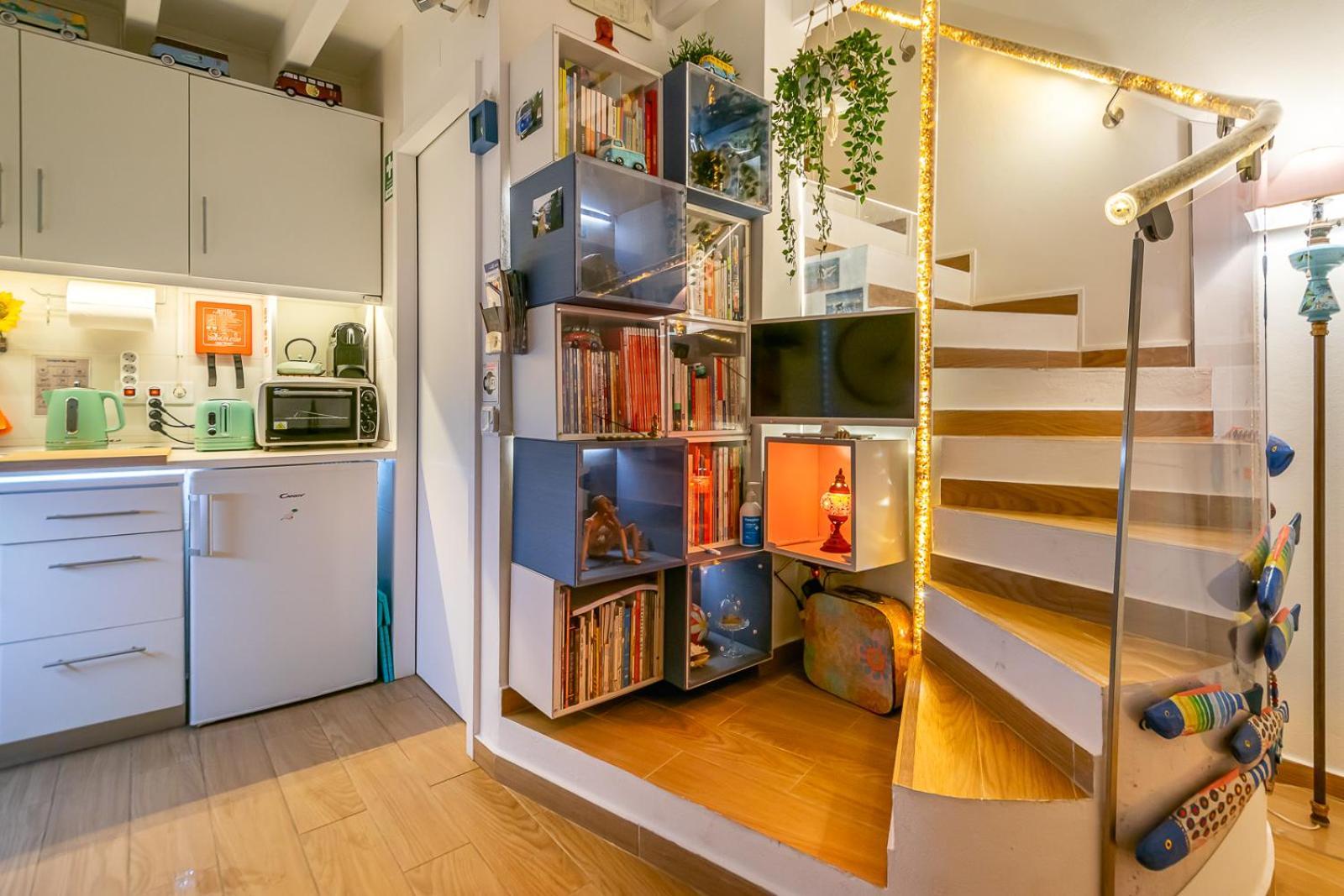 Вилла Casinha Da Ti Babel Фару Экстерьер фото